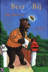 Stijn Moekaars - Schrijver, Dichter, Muzikant