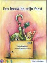 Stijn Moekaars - Schrijver, Dichter, Muzikant