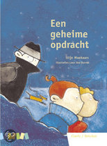 Stijn Moekaars - Schrijver, Dichter, Muzikant