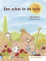 Stijn Moekaars - Schrijver, Dichter, Muzikant