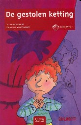 Stijn Moekaars - Schrijver, Dichter, Muzikant