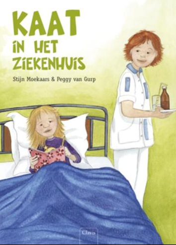 Stijn Moekaars - Schrijver, Dichter, Muzikant