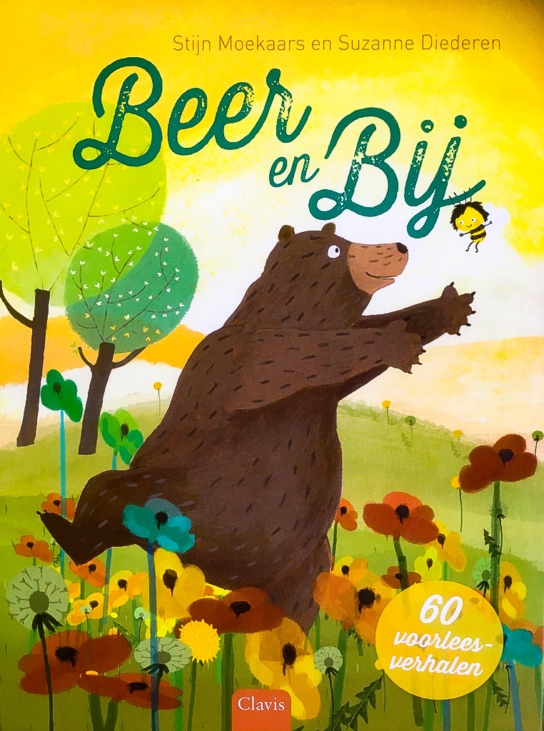 Stijn Moekaars - Schrijver, Dichter, Muzikant